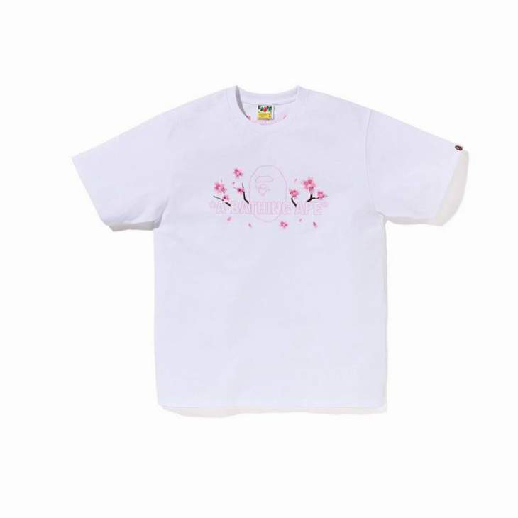 Picture of Aape T Shirts Short _SKUBapeM-3XLsctr78725171